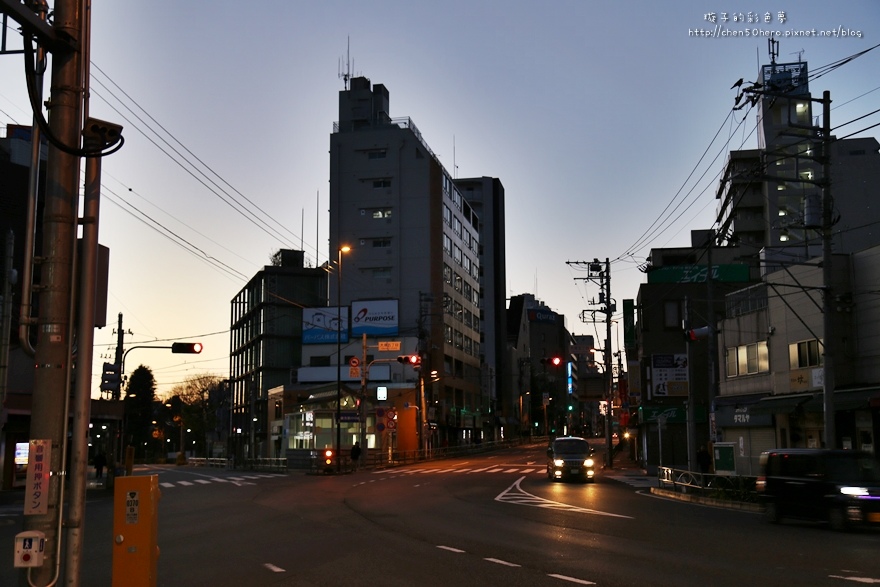074.JPG 074.JPG