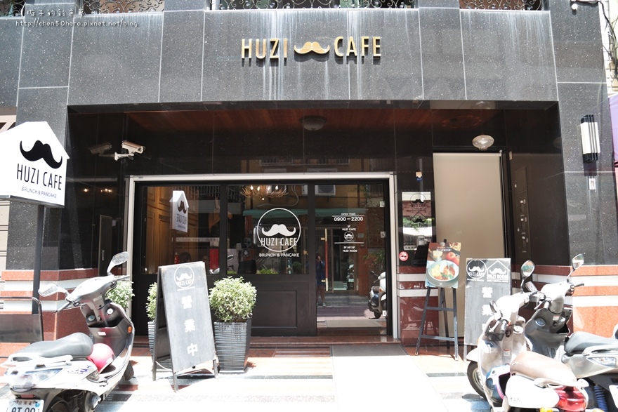 014.JPG 014.JPG
