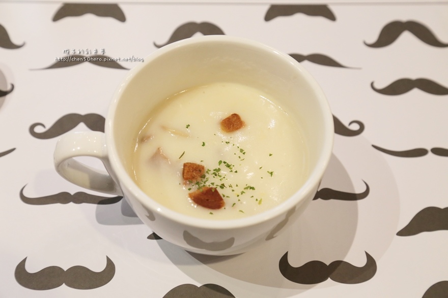 018.JPG 018.JPG