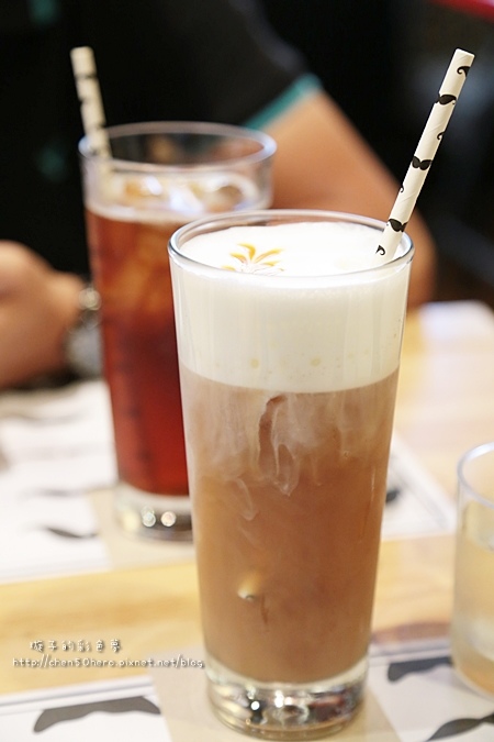 019.JPG 019.JPG