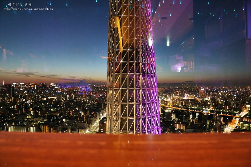 008.JPG 008.JPG