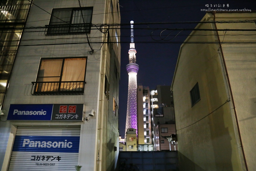 038.JPG 038.JPG