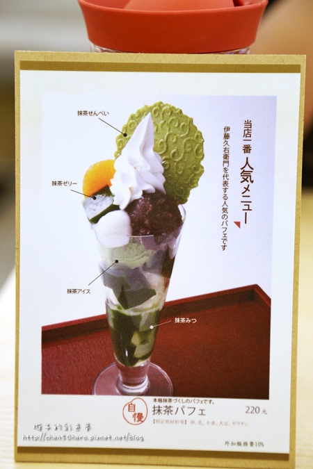 010.JPG 010.JPG