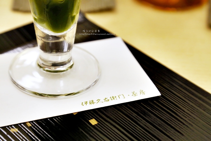 017.JPG 017.JPG