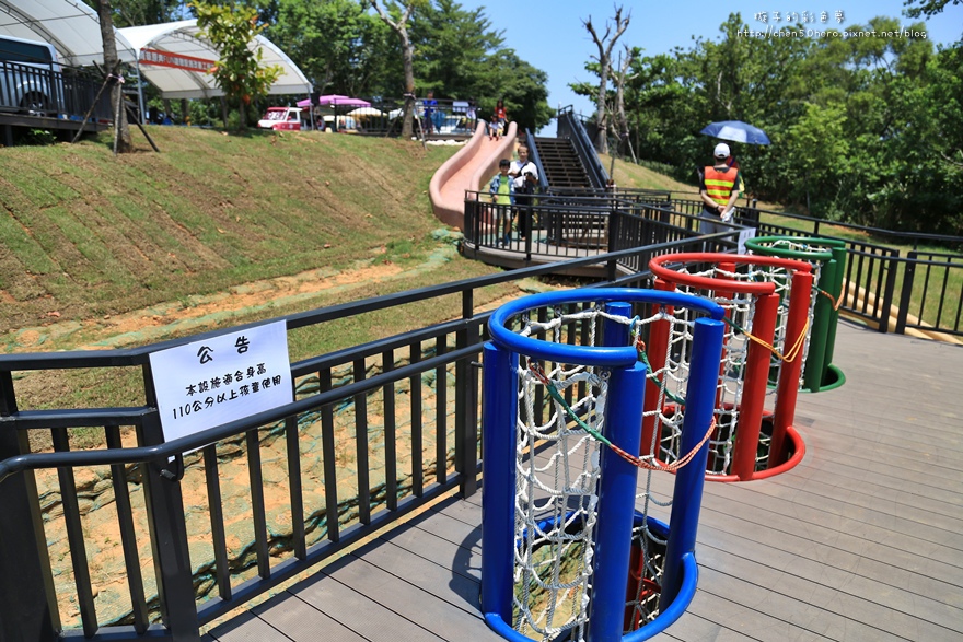 019.JPG 019.JPG