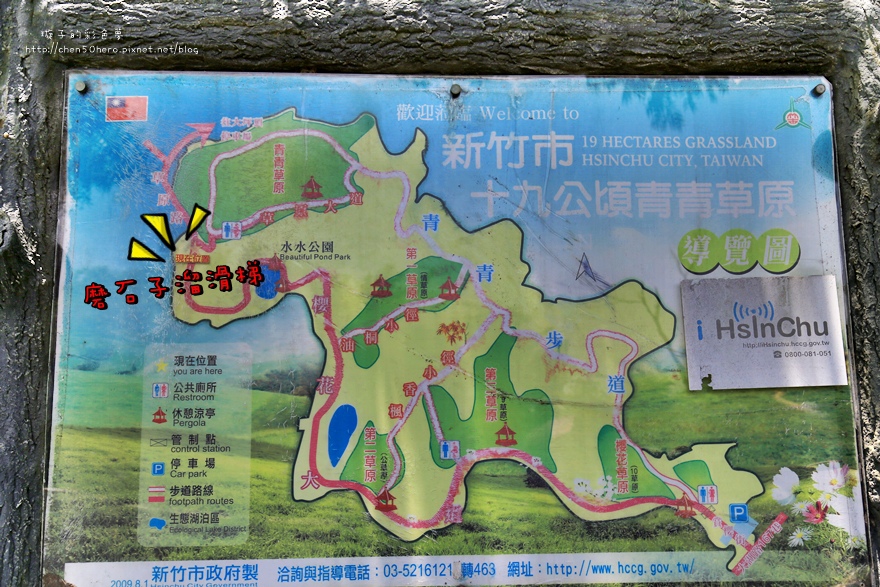 020.JPG 020.JPG