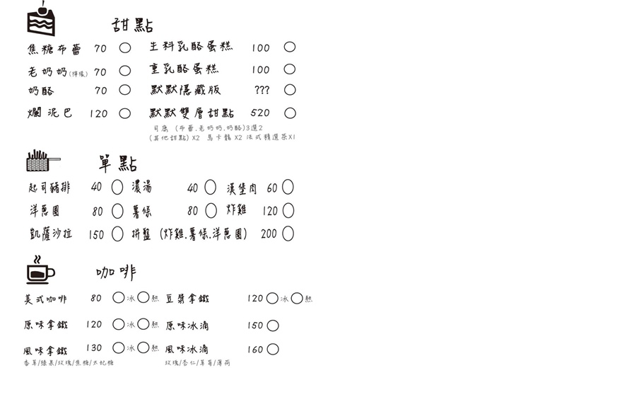 13584659_1724750731117304_6397233875016461977_o (1) 13584659_1724750731117304_6397233875016461977_o (1)