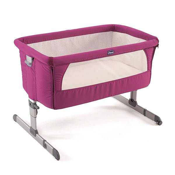 zh-chicco-next2me-fujiayingerchuang-fuchsia-2015-Fuchsia zh-chicco-next2me-fujiayingerchuang-fuchsia-2015-Fuchsia
