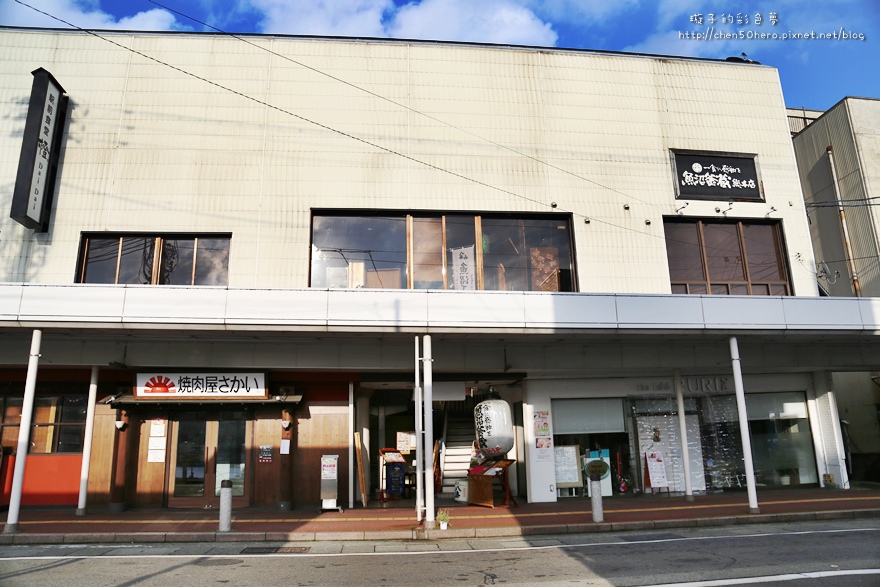014.JPG 014.JPG