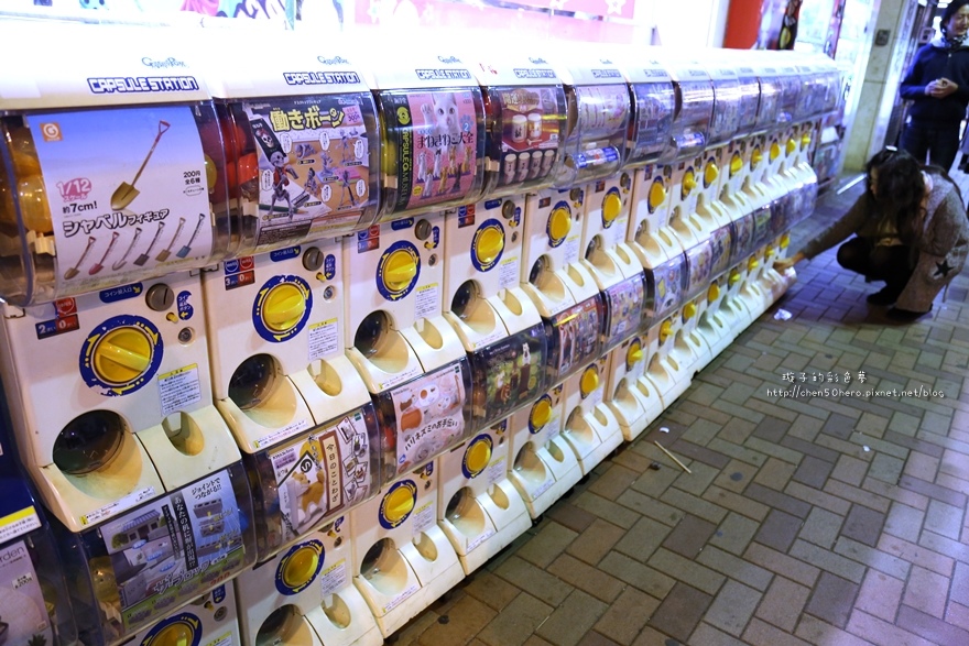 039.JPG 039.JPG