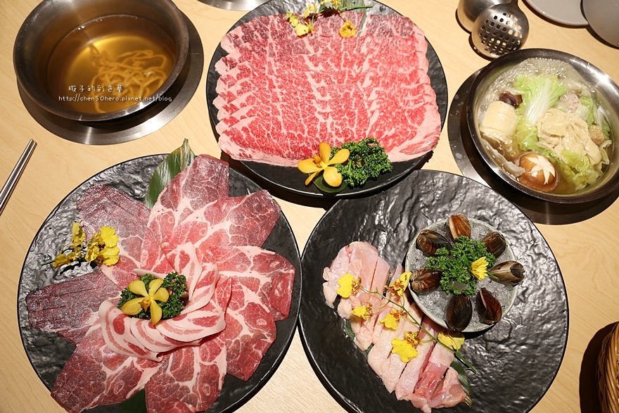 019.JPG 019.JPG