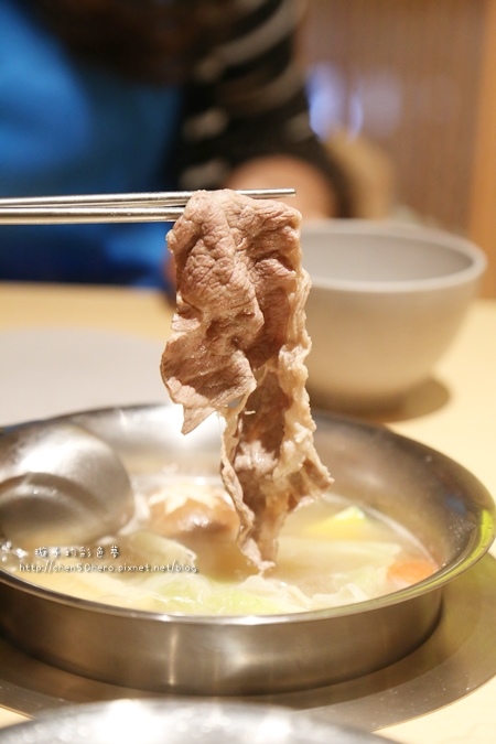 020.JPG 020.JPG
