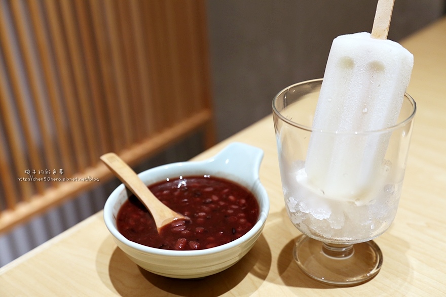 022.JPG 022.JPG