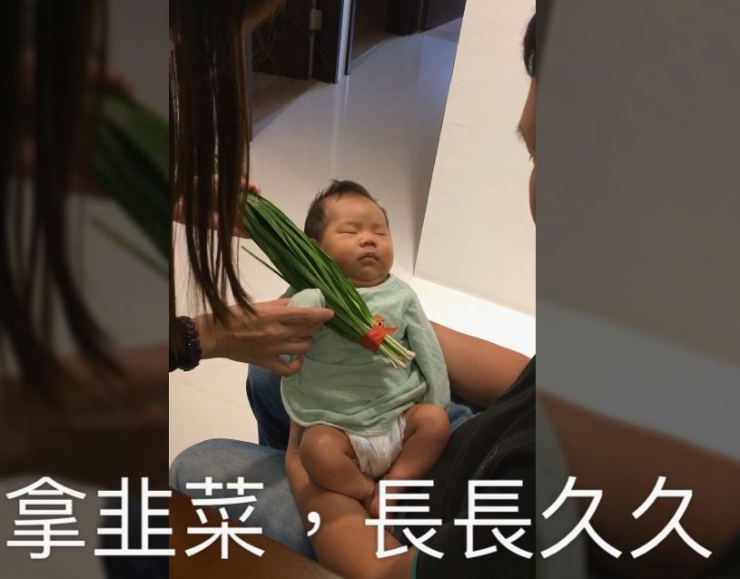 擷取 擷取