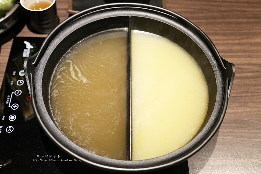 016.JPG 016.JPG