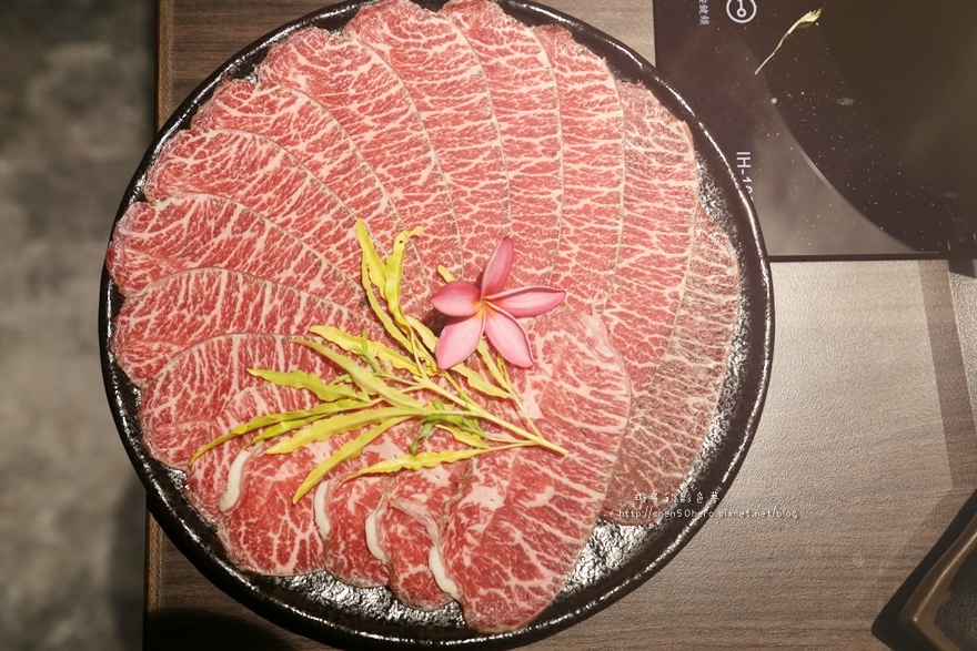 027.JPG 027.JPG