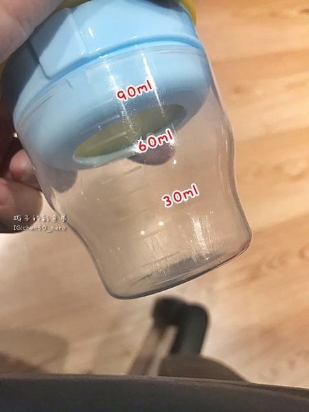 012.jpg 012.jpg