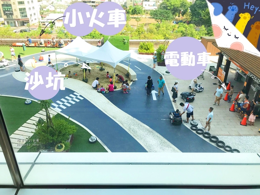 033.JPG 033.JPG