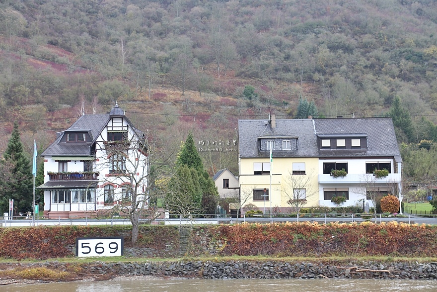 008-02.JPG 008-02.JPG