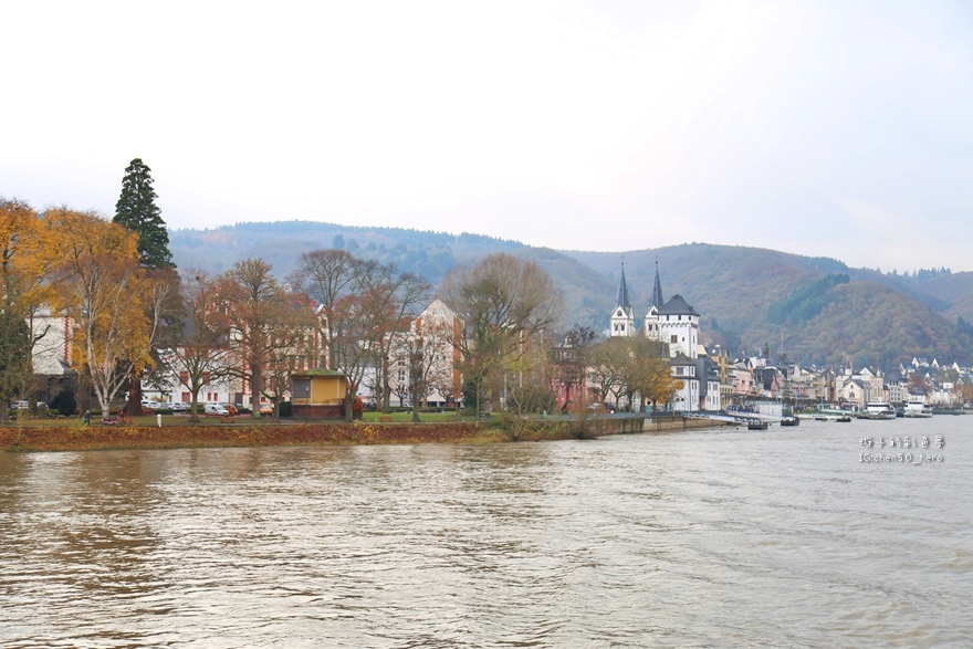 008-01.JPG 008-01.JPG