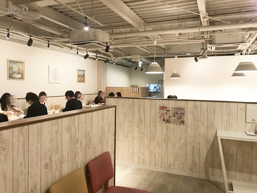 004.JPG 004.JPG