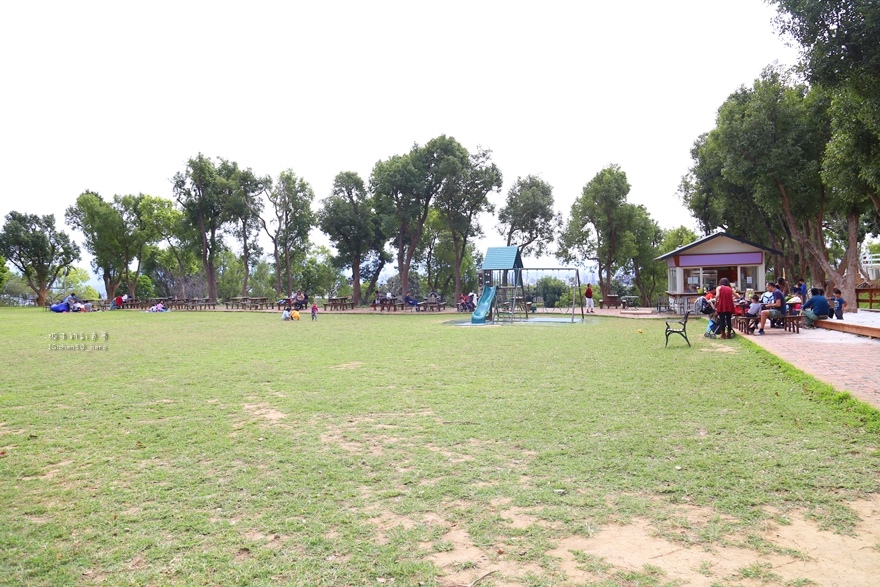 010.JPG 010.JPG