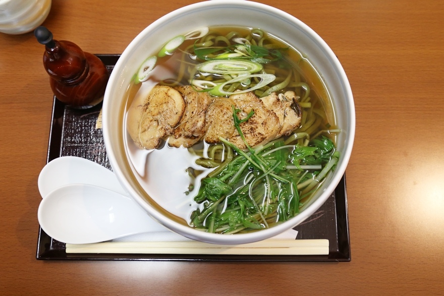 005.JPG 005.JPG