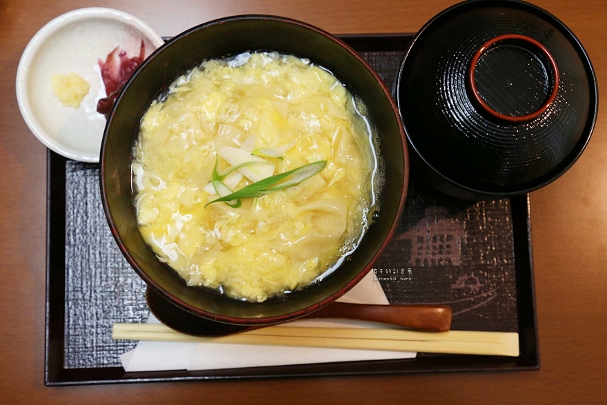 008.JPG 008.JPG