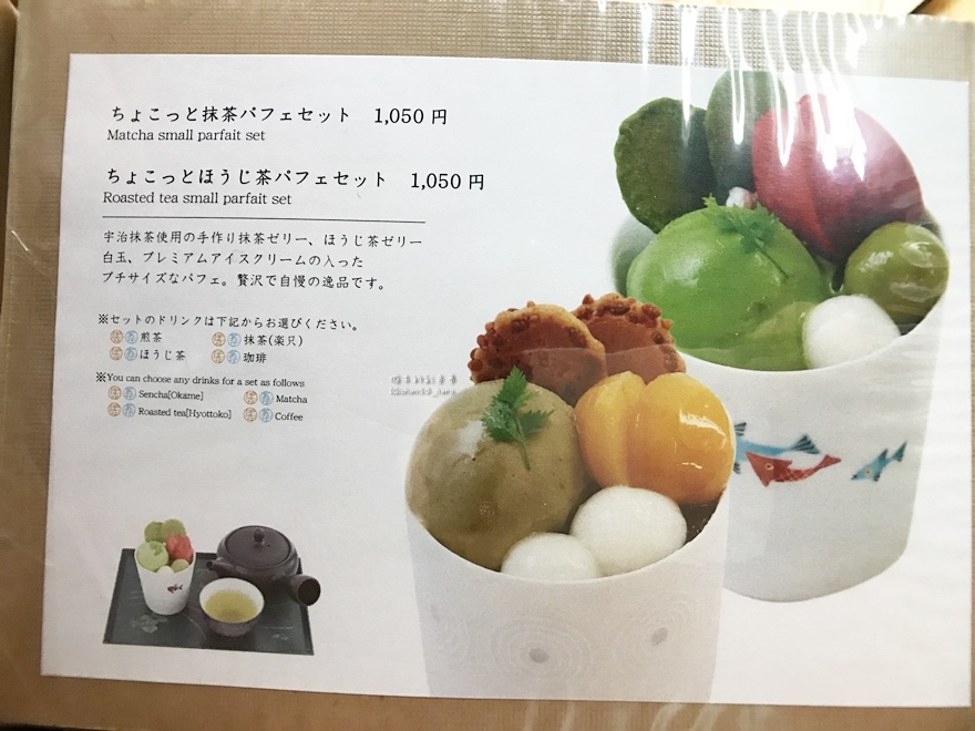 019.JPG 019.JPG