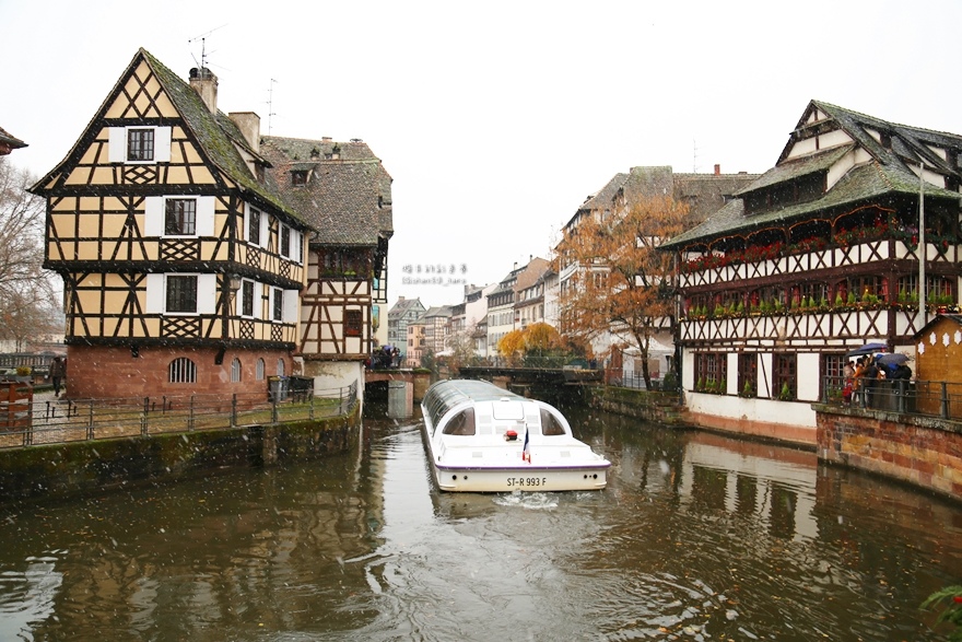 007.JPG 007.JPG