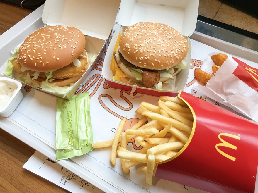 012.JPG 012.JPG