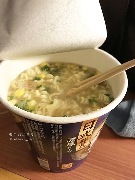 040.JPG 040.JPG