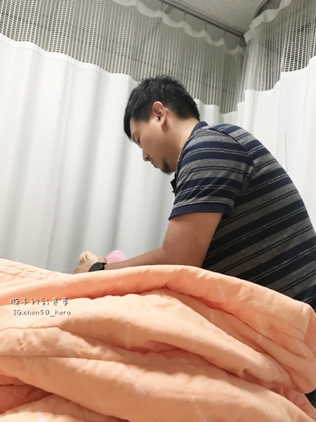 004.jpg 004.jpg