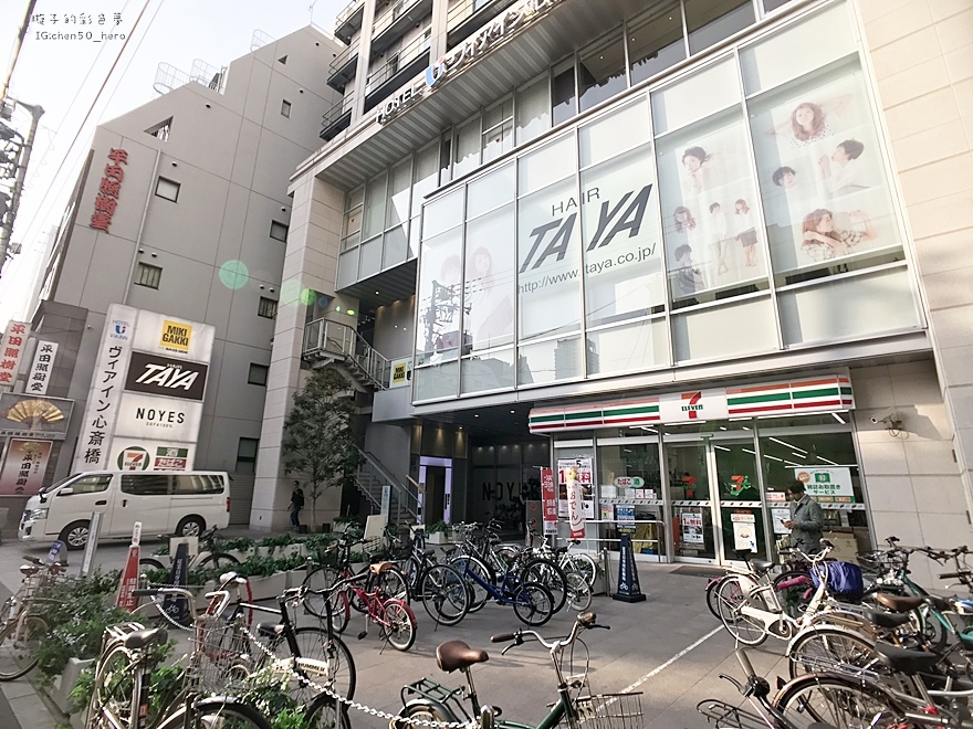001.jpg 001.jpg