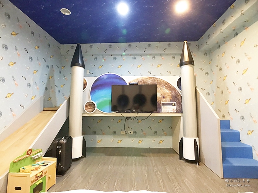 015.jpg 015.jpg