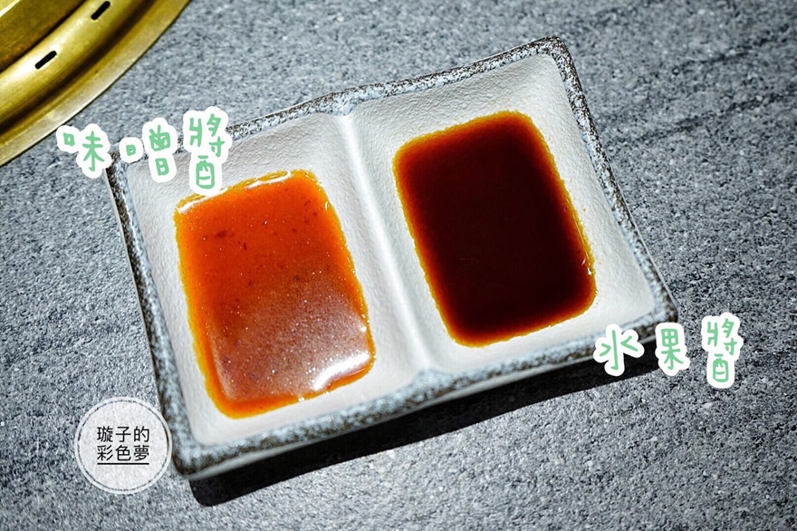 011.jpg 011.jpg