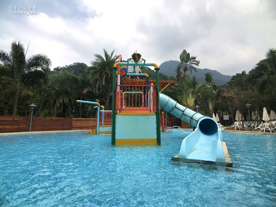 018.jpg 018.jpg