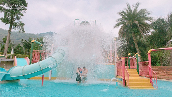 019.jpg 019.jpg