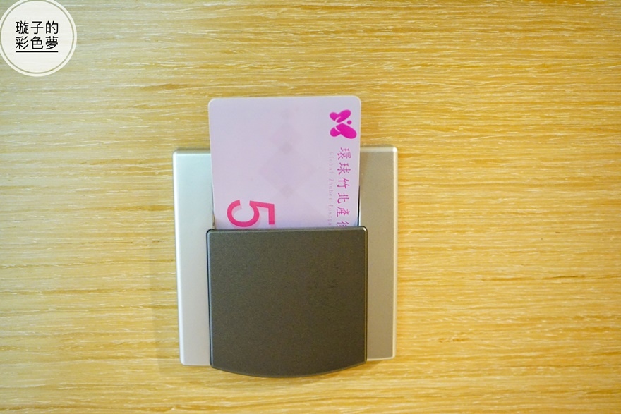 007.jpg 007.jpg