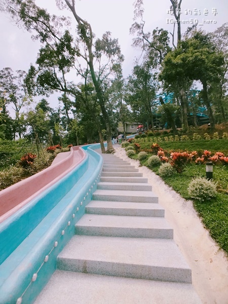 005.jpg 005.jpg