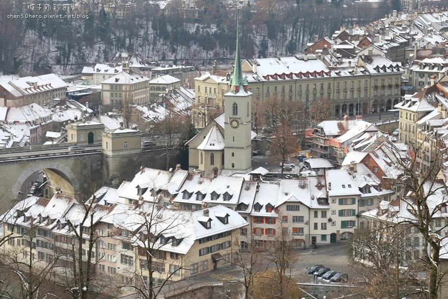 006-01.jpg 006-01.jpg