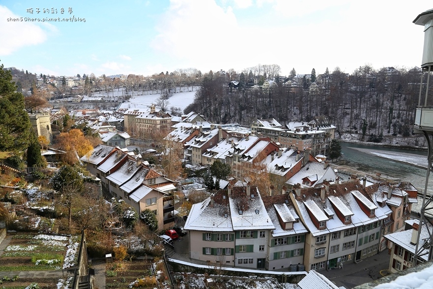 014-01.jpg 014-01.jpg