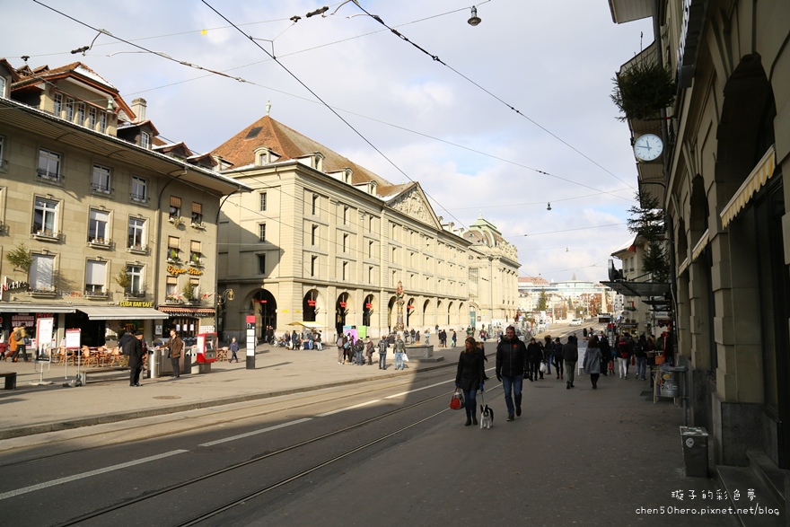 015-01.jpg 015-01.jpg