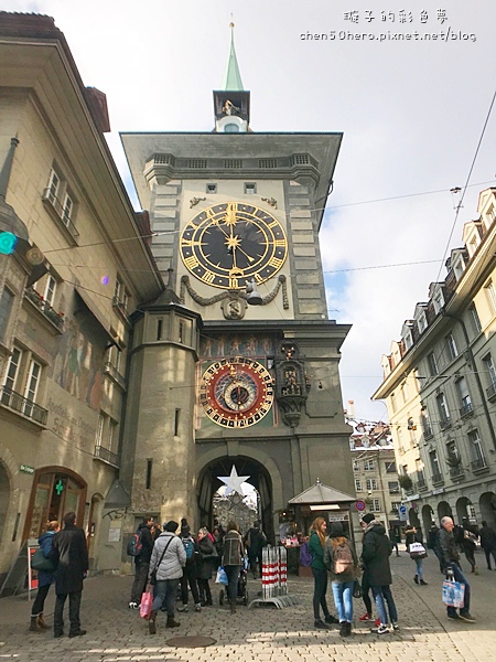 019.jpg 019.jpg