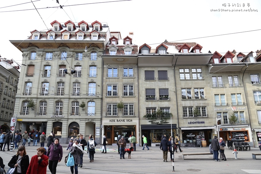 025-02.jpg 025-02.jpg