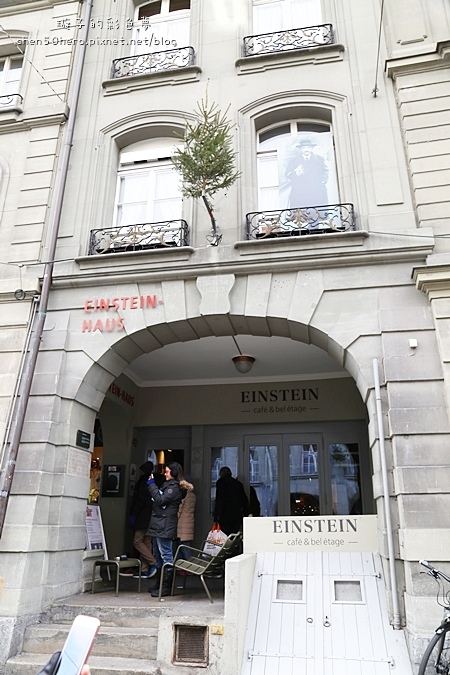 025-03.jpg 025-03.jpg