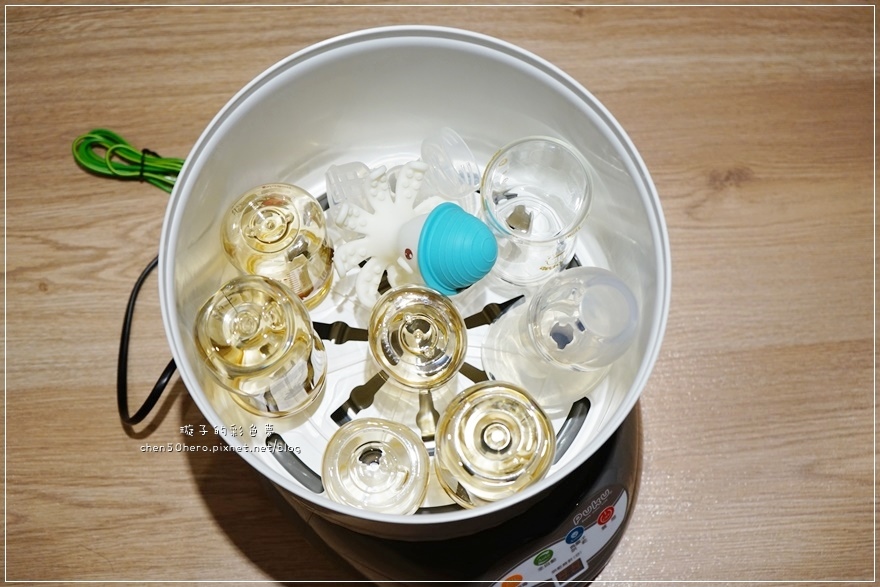 蒸氣鍋 (35).jpg 蒸氣鍋 (35).jpg