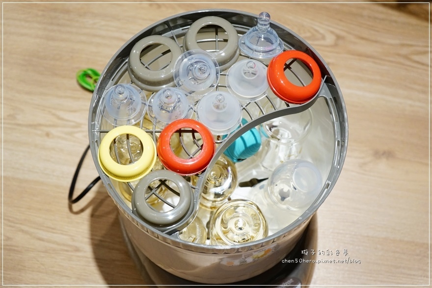 蒸氣鍋 (33).jpg 蒸氣鍋 (33).jpg