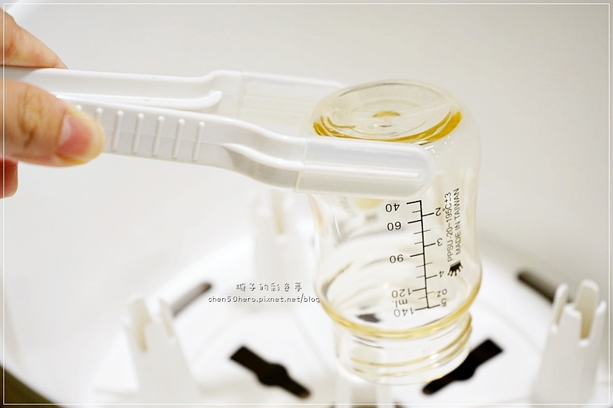 蒸氣鍋 (43).jpg 蒸氣鍋 (43).jpg