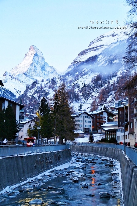 016-01.jpg 016-01.jpg